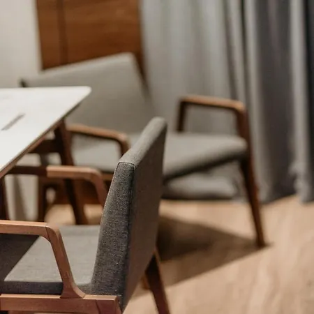 Aya Ξενοδοχείο Δράμα