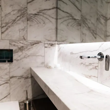 Отель Aya Драма