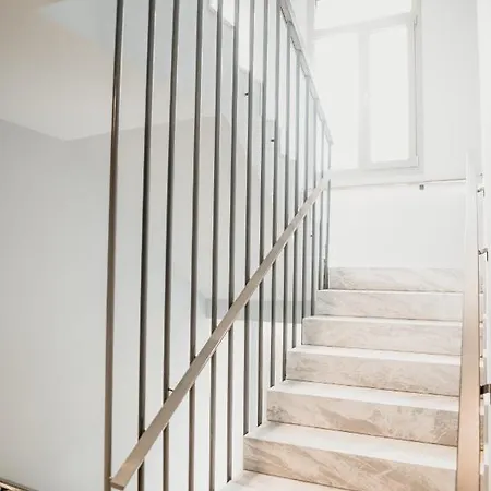 Ξενοδοχείο Aya Δράμα