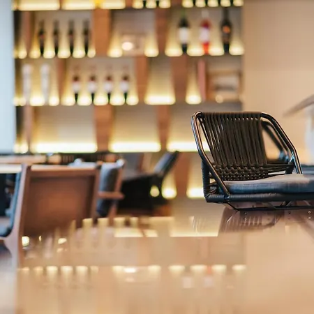 Отель Aya Драма