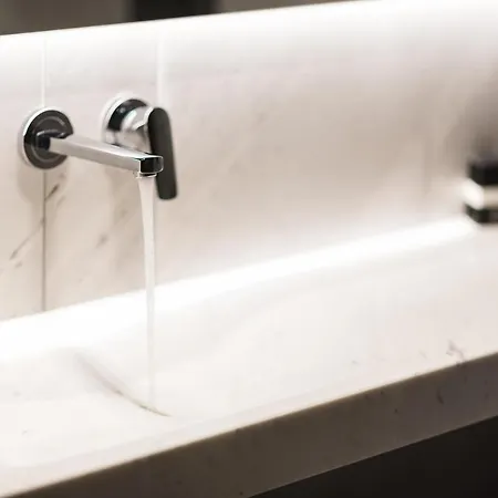 Aya Ξενοδοχείο 3*