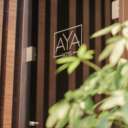 Aya Drama